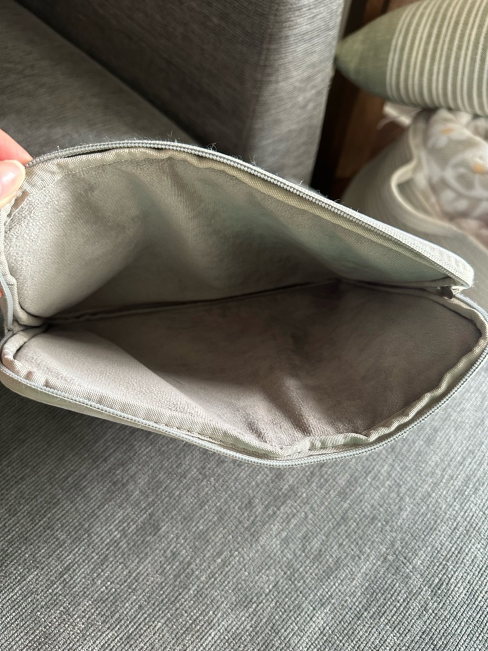 Tablet Case - Picture 3 of 3